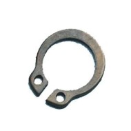 Seeger Sprocket Vortex DVS - DDS - DDJ verkeilt, MONDOKART