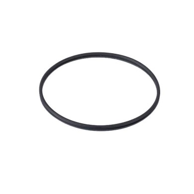 OR testa Maxter KZ - O-ring 60.04x1.78 (cilindro), MONDOKART