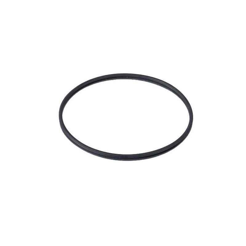 OR testa Maxter KZ - O-ring 60.04x1.78 (cilindro), MONDOKART