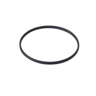 Oring Kopf Maxter KZ - O-Ring 60.04x1.78 (Zylinder), MONDOKART