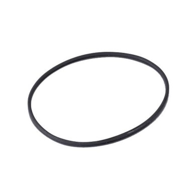 O-ring 94.93x2.62 (coperchio testa) Maxter MXO MXS MXS2