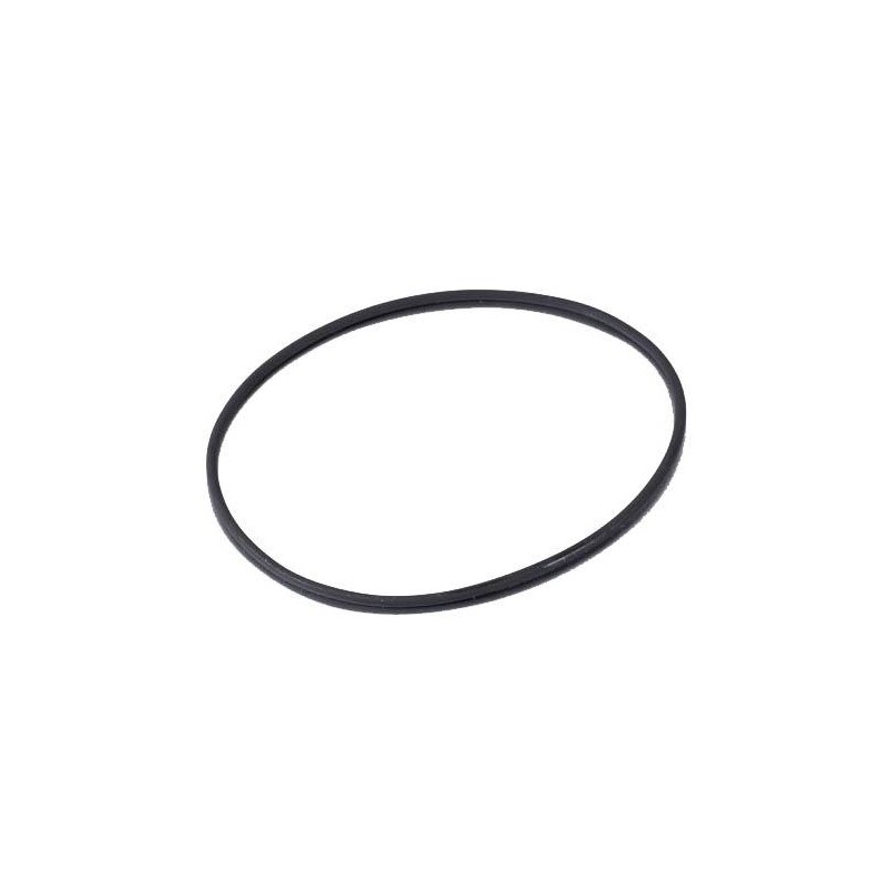 O-Ring 94.93x2.62 (Kopfabdeckung) Maxter MXO MXS MXS2