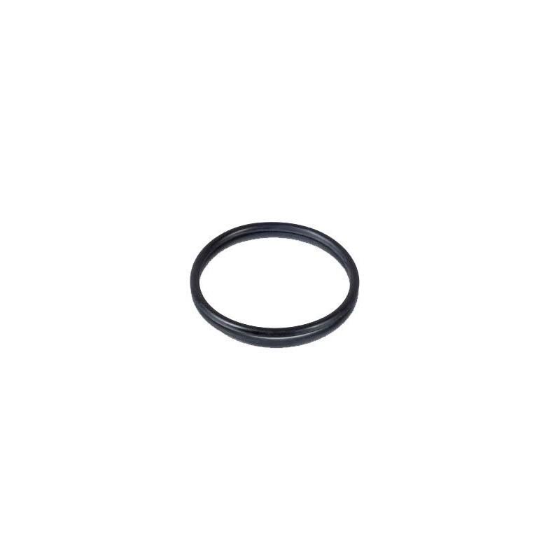 O-Ring 22,23x2,62 (gewölbter Kopf) Maxter MXO MXS MXS2