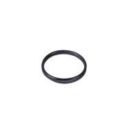 O-Ring 22,23x2,62 (gewölbter Kopf) Maxter MXO MXS MXS2