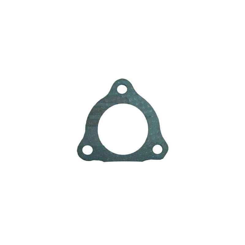 Guarnizione scarico Maxter MXO, MONDOKART, kart, go kart