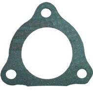 Ehaust Gasket Maxter MXO, mondokart, kart, kart store, karting
