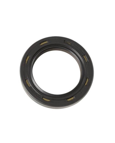 Oil Seal FPJ 25x37x6 (power side) Maxter MXO MXS MXS2