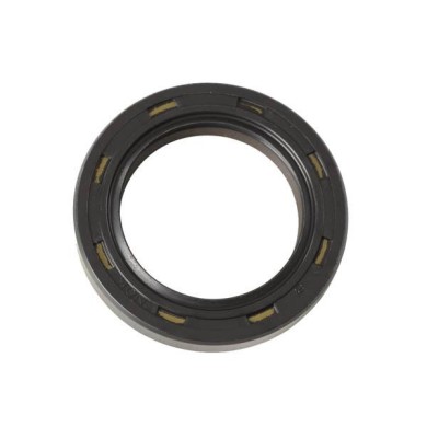 Joint SPI FPJ 25x37x6 (côté alimentation) Maxter MXO MXS MXS2
