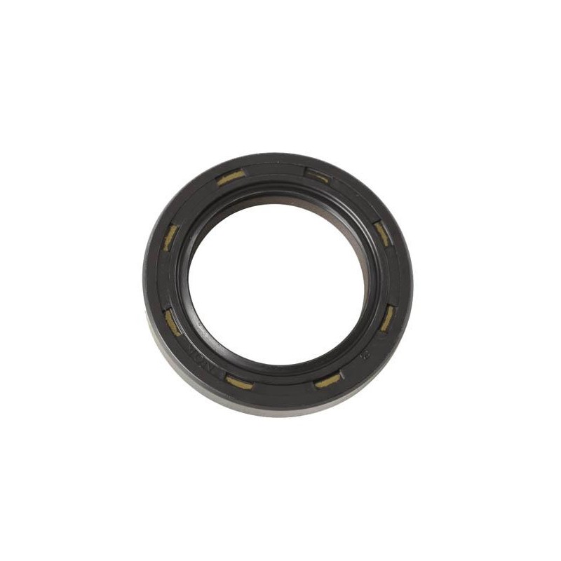 Joint SPI FPJ 25x37x6 (côté alimentation) Maxter MXO MXS MXS2