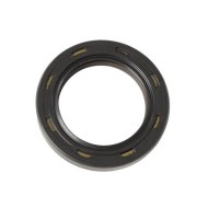 Joint SPI FPJ 25x37x6 (côté alimentation) Maxter MXO MXS MXS2