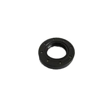 Paraolio FPJ 22x40x7 (lato trasmissione) Maxter MXO, MONDOKART