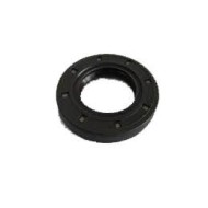 Paraolio FPJ 22x40x7 (lato trasmissione) Maxter MXO, MONDOKART