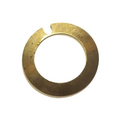 Spessore cuscinetto 6205 0.8mm Maxter, MONDOKART, kart, go