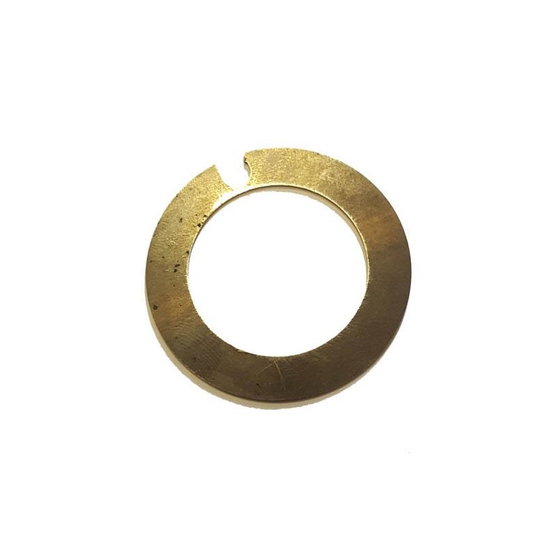 Bearing Thickness 0.8mm 6205 Maxter, mondokart, kart, kart