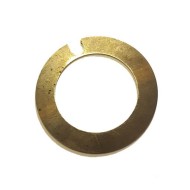 Bearing Thickness 0.8mm 6205 Maxter, mondokart, kart, kart