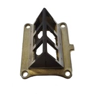 Supporto lamelle (pacco lamellare nudo) Maxter MXO, MONDOKART