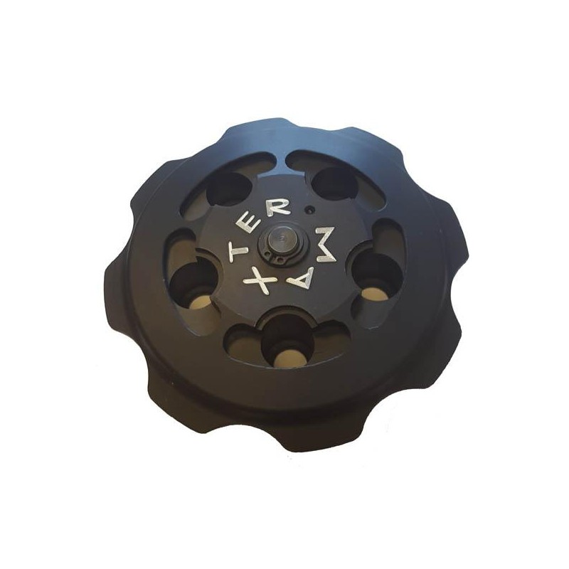 Plate Clutch Maxter MXO MXS MXS2, mondokart, kart, kart store