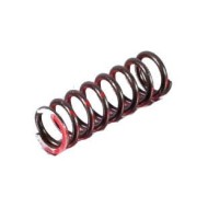 Ressort d'embrayage Maxter MXO, MONDOKART, kart, go kart