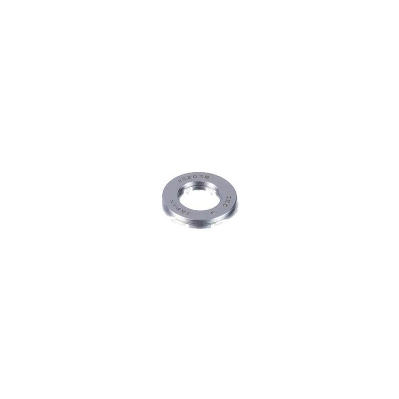 Thrust washer clutch 20x35 Maxter MXO MXS MXS2, mondokart