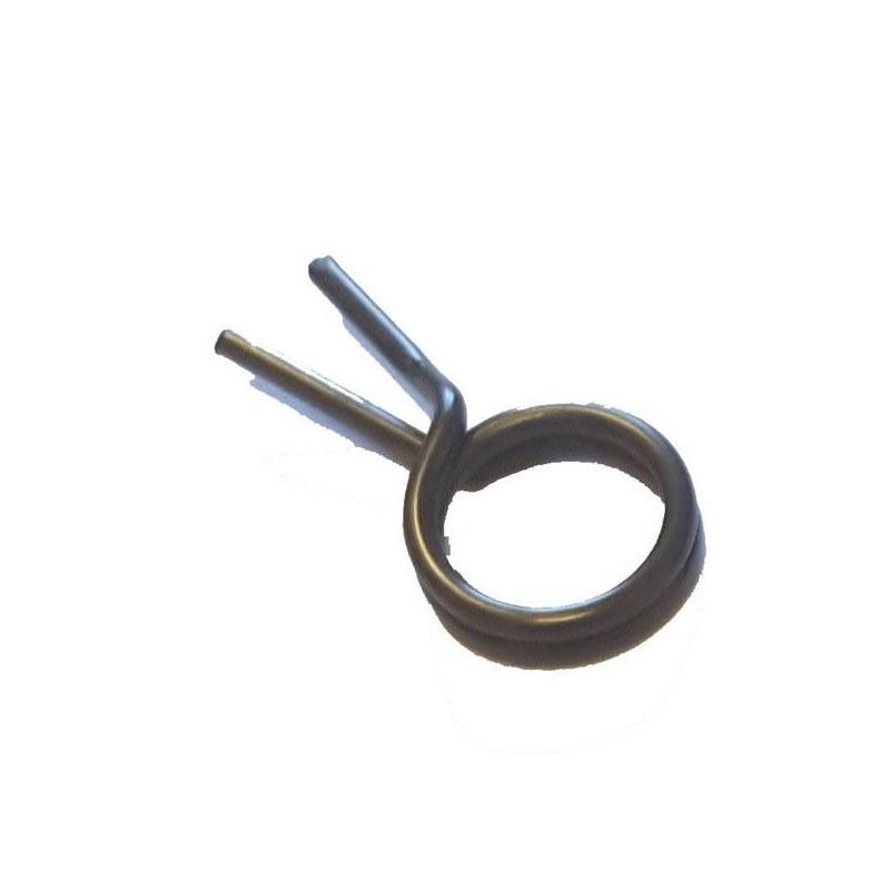 Spring MX125 selector Maxter MXO MXS MXS2, mondokart, kart