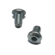 Tornillo M8x12 TB Lamina Maxter MXO, MONDOKART, kart, go kart