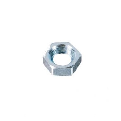 Nut ignition rotor (shaft) Maxter MXO MXS MXS2, mondokart