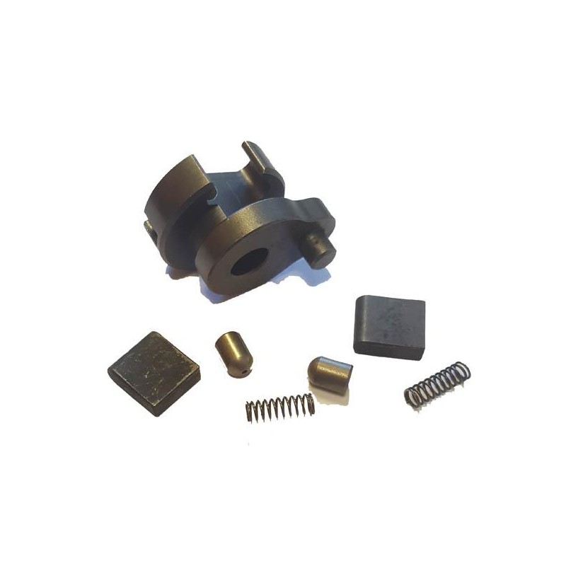 Ratchet completa cambio Maxter MXO MXS MXS2, MONDOKART, kart