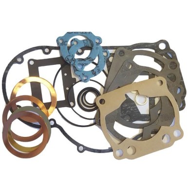 Kit guarnizioni & Or Maxter MXO, MONDOKART, kart, go kart