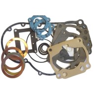 Kit Gaskets & Or Maxter MXO, mondokart, kart, kart store