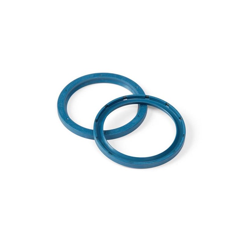 Joint SPI 25x32x4 embrayage (Vortex KZ), MONDOKART, kart, go