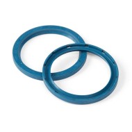 Joint SPI 25x32x4 embrayage (Vortex KZ), MONDOKART, kart, go