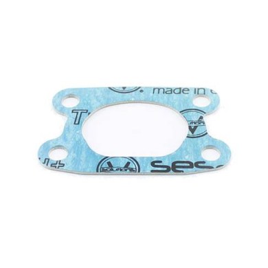 Exhaust Gasket Vortex DVS - RKF - DDS - DDJ, mondokart, kart