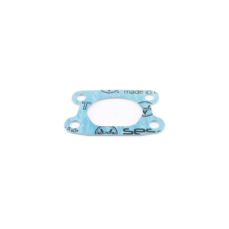 Exhaust Gasket Vortex DVS - RKF - DDS - DDJ, mondokart, kart