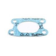 Exhaust Gasket Vortex DVS - RKF - DDS - DDJ, mondokart, kart