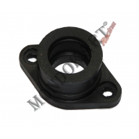 Intake manifold rubber MINI (60cc)