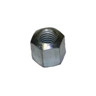 Nut nicotra M8 130 ZNB Minirok 60cc Vortex, mondokart, kart