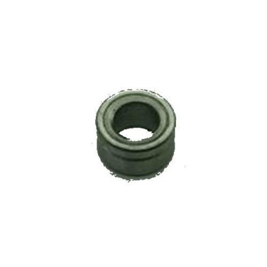 Washer head 8,5x15x8 Minirok 60cc Vortex, mondokart, kart, kart