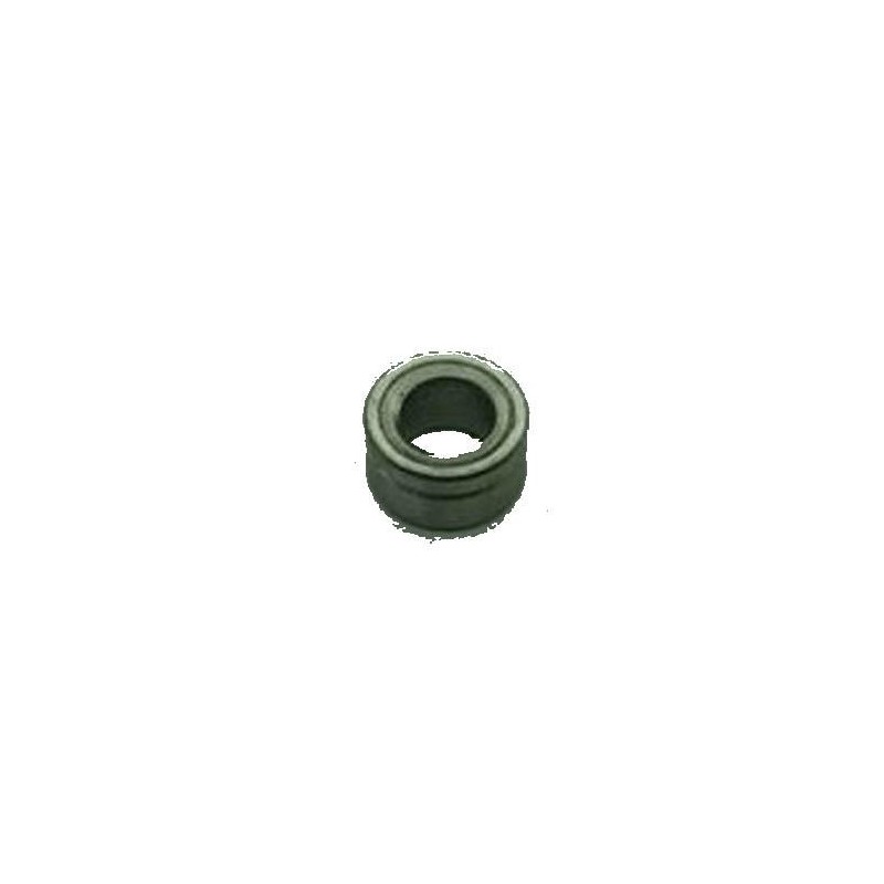 Washer head 8,5x15x8 Minirok 60cc Vortex, mondokart, kart, kart