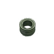 Washer head 8,5x15x8 Minirok 60cc Vortex, mondokart, kart, kart