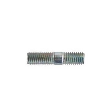 Gujon echappement m7x32 Vortex, MONDOKART, kart, go kart