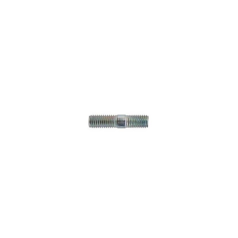 Stud Bolt Exhaust m7x32 Vortex, mondokart, kart, kart store