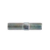 Gujon echappement m7x32 Vortex, MONDOKART, kart, go kart