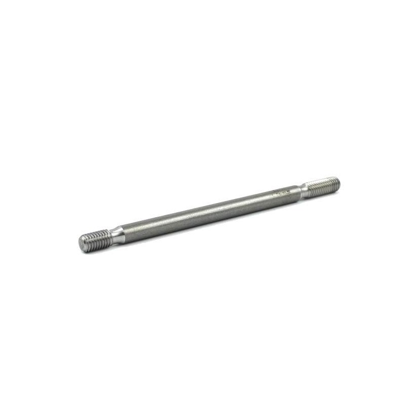 Stud Bolt cylinder M8 / 142 Vortex, mondokart, kart, kart
