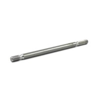 Stud Bolt cylinder M8 / 142 Vortex, mondokart, kart, kart