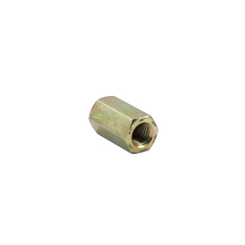 Exhaust fastening nut column Vortex, mondokart, kart, kart