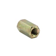 Exhaust fastening nut column Vortex, mondokart, kart, kart