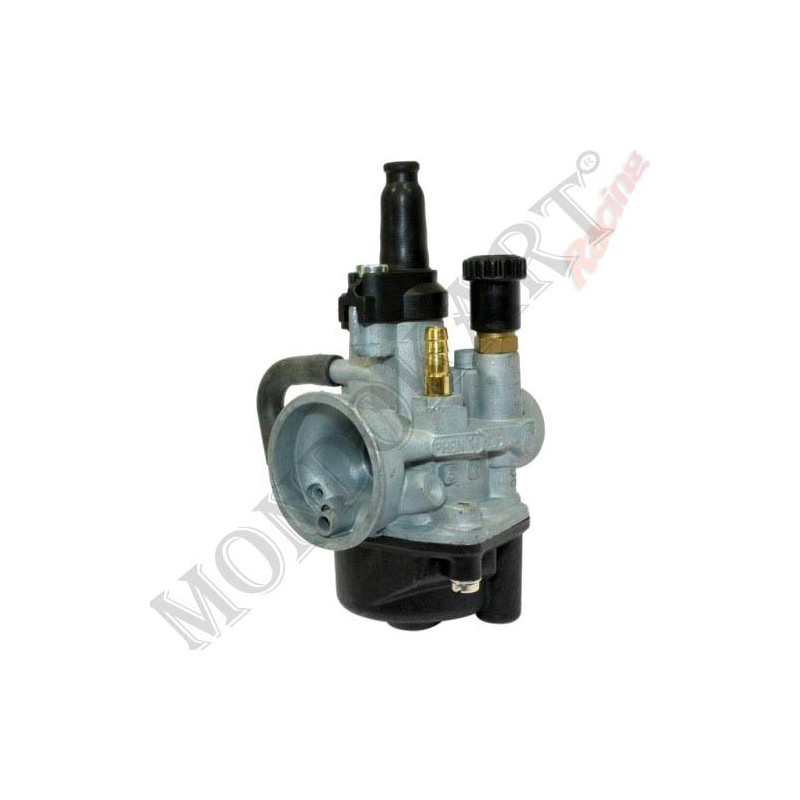 Carburetor Dellorto PHBN 14 MS 60cc BABY, mondokart, kart, kart