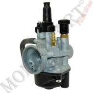 Vergaser Dellorto PHBN 14 MS 60cc BABY, MONDOKART, kart, go Vergaser Dellorto PHBN 14 MS 60cc BABY, MONDOKART, kart, go