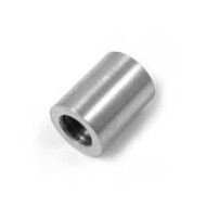 Spacer Unterstützung Minirok Starter 60cc Vortex, MONDOKART