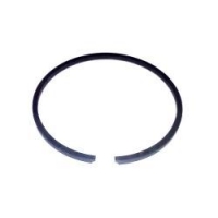 Piston Ring for 60cc - 1,5 mm